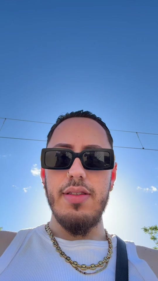 Post 4 by frederic.crr on TikTok (video)