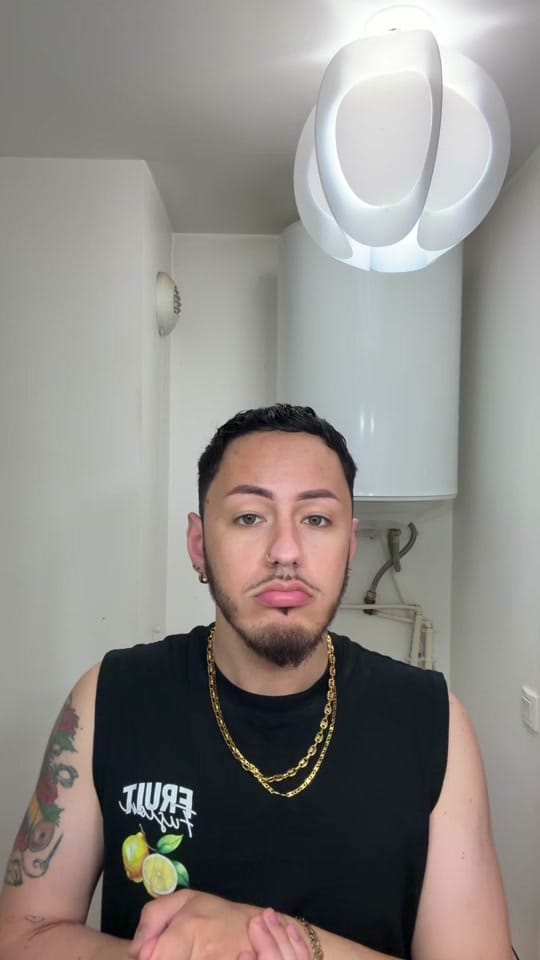 Post 7 by frederic.crr on TikTok (video)