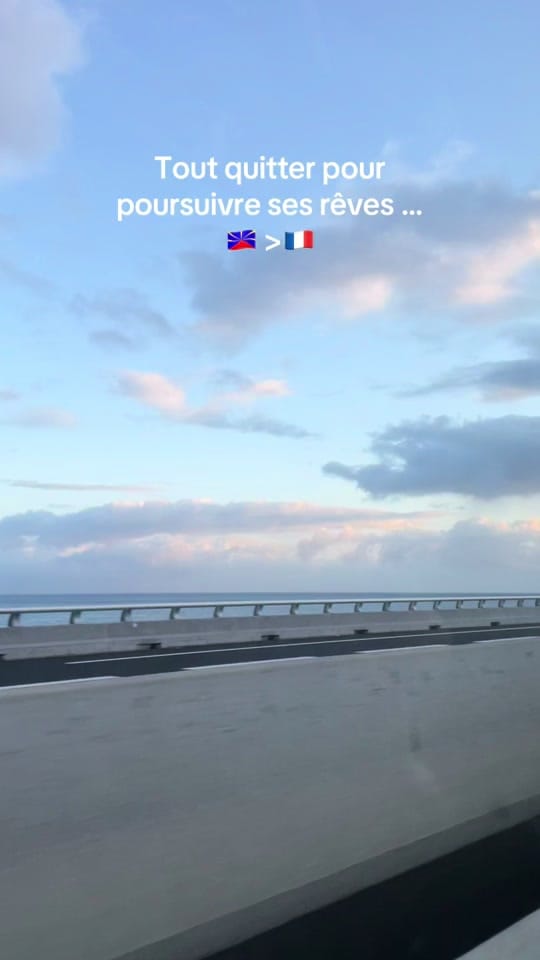 Post 10 by frederic.crr on TikTok (video)