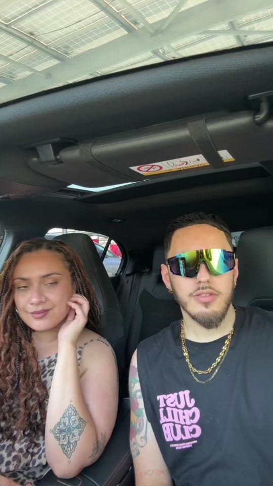 Post 1 by frederic.crr on TikTok (video)