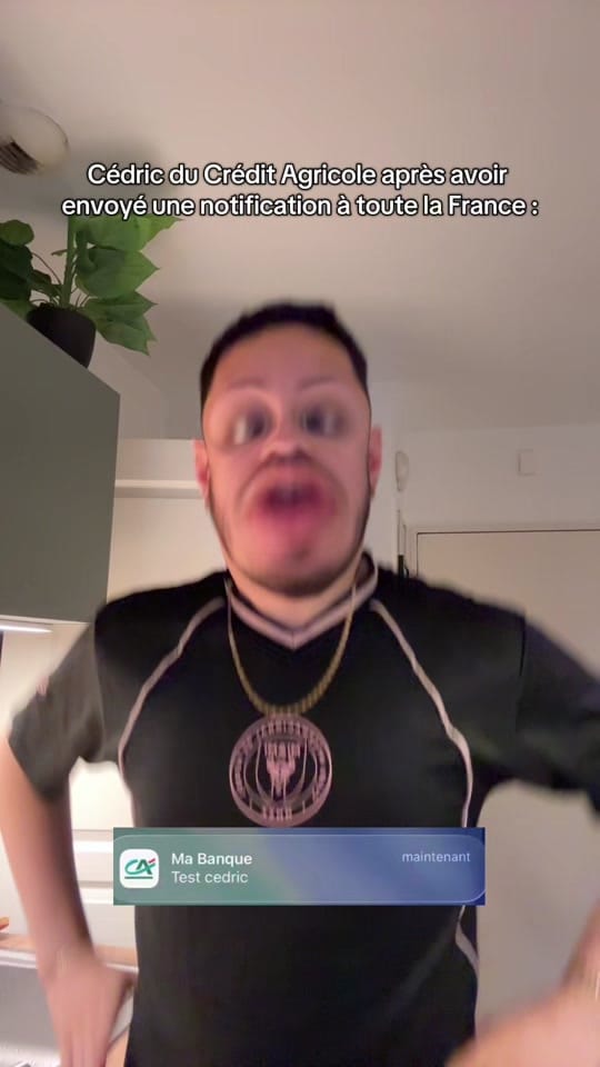 Post 5 by frederic.crr on TikTok (video)
