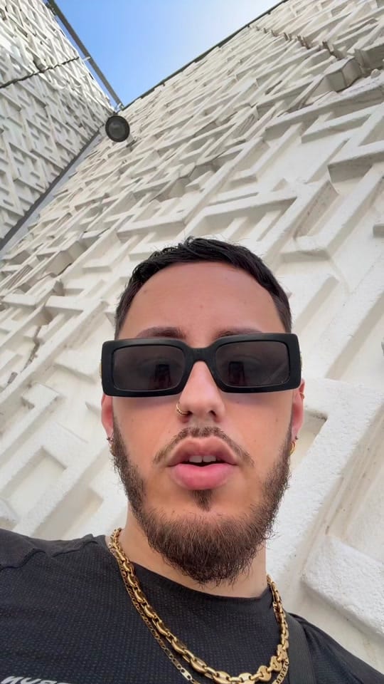 Post 3 by frederic.crr on TikTok (video)