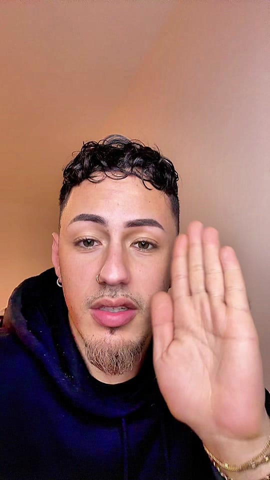 Post 8 by frederic.crr on TikTok (video)