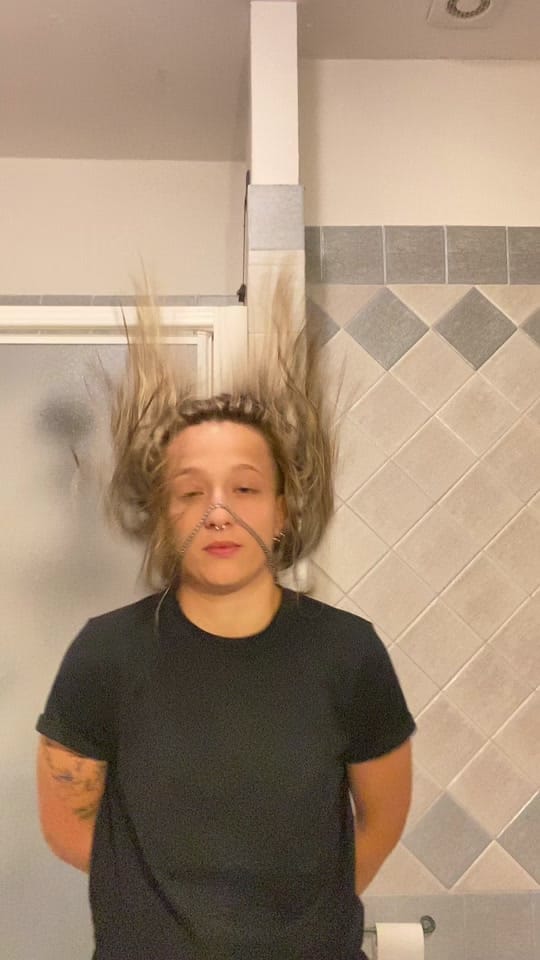 Post 4 by Eleonora Catini on TikTok (video)