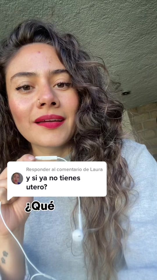 Post 10 by Mi Vida Iluminada on TikTok (video)
