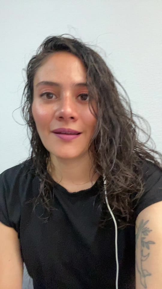 Post 5 by Mi Vida Iluminada on TikTok (video)