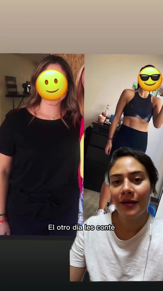 Post 4 by Mi Vida Iluminada on TikTok (video)