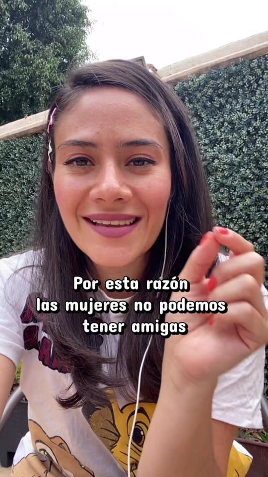 Post 6 by Mi Vida Iluminada on TikTok (video)