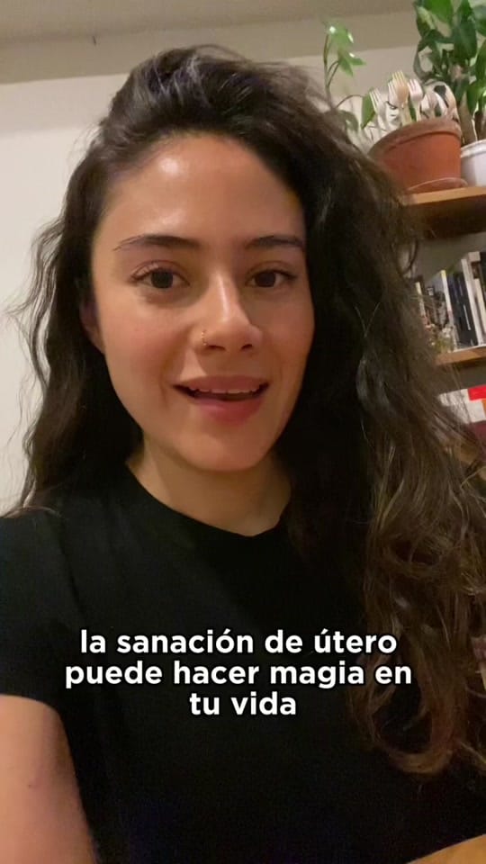Post 9 by Mi Vida Iluminada on TikTok (video)