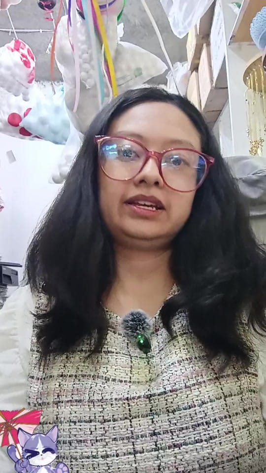 Post 5 by 💜BinguShop99💜 on TikTok (video)