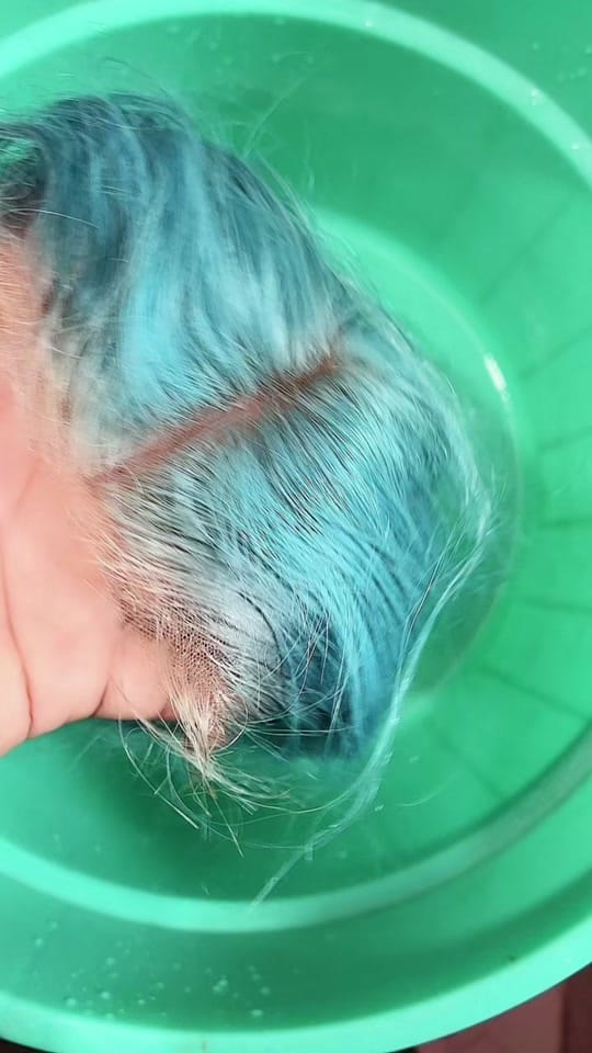 Post 10 by 💚𝓜𝓱𝓲𝔃𝔃 𝓟𝓪𝓻𝓲𝓼💚 on TikTok (video)