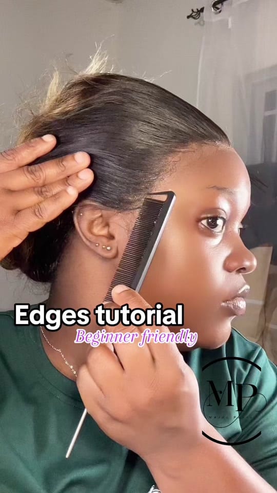 Post 9 by 💚𝓜𝓱𝓲𝔃𝔃 𝓟𝓪𝓻𝓲𝓼💚 on TikTok (video)