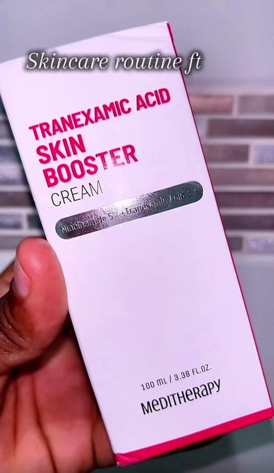 Post 2 by 💚𝓜𝓱𝓲𝔃𝔃 𝓟𝓪𝓻𝓲𝓼💚 on TikTok (video)