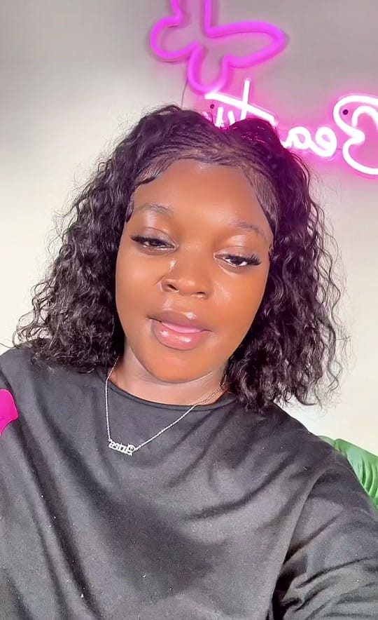 Post 6 by 💚𝓜𝓱𝓲𝔃𝔃 𝓟𝓪𝓻𝓲𝓼💚 on TikTok (video)