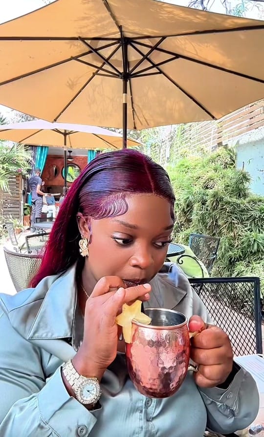 Post 4 by 💚𝓜𝓱𝓲𝔃𝔃 𝓟𝓪𝓻𝓲𝓼💚 on TikTok (video)