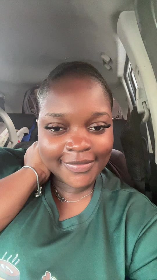 Post 7 by 💚𝓜𝓱𝓲𝔃𝔃 𝓟𝓪𝓻𝓲𝓼💚 on TikTok (video)