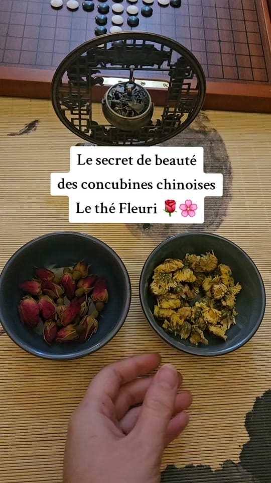Post 9 by Mzchina17 on TikTok (video)