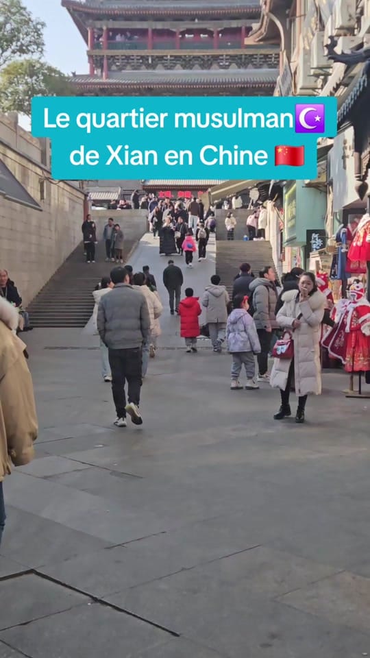 Post 8 by Mzchina17 on TikTok (video)