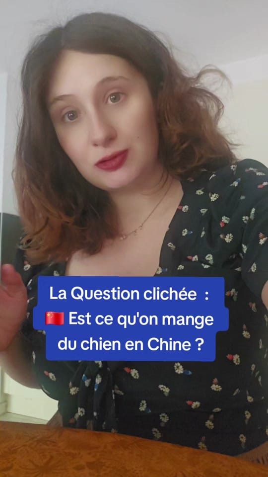 Post 5 by Mzchina17 on TikTok (video)