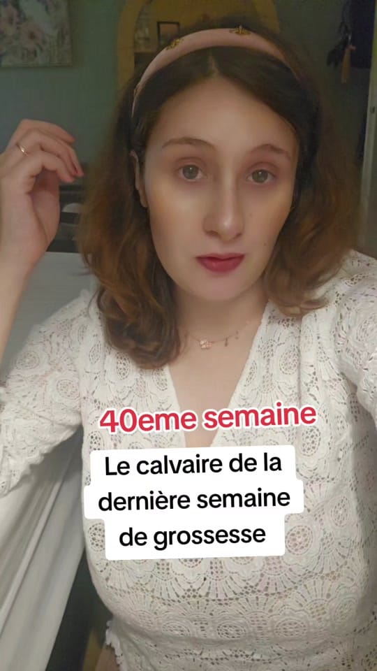 Post 6 by Mzchina17 on TikTok (video)