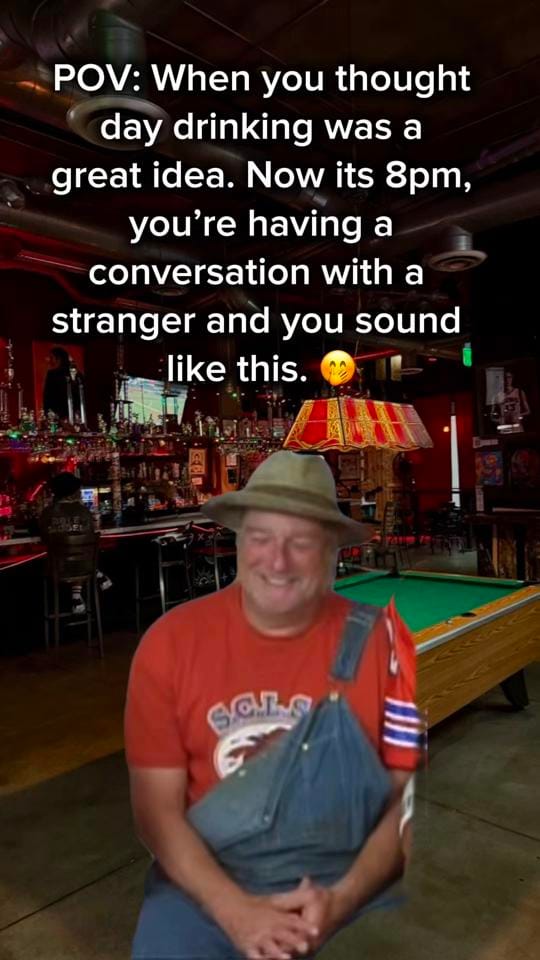Post 1 by Steph ❌🏝️☀️ on TikTok (video)