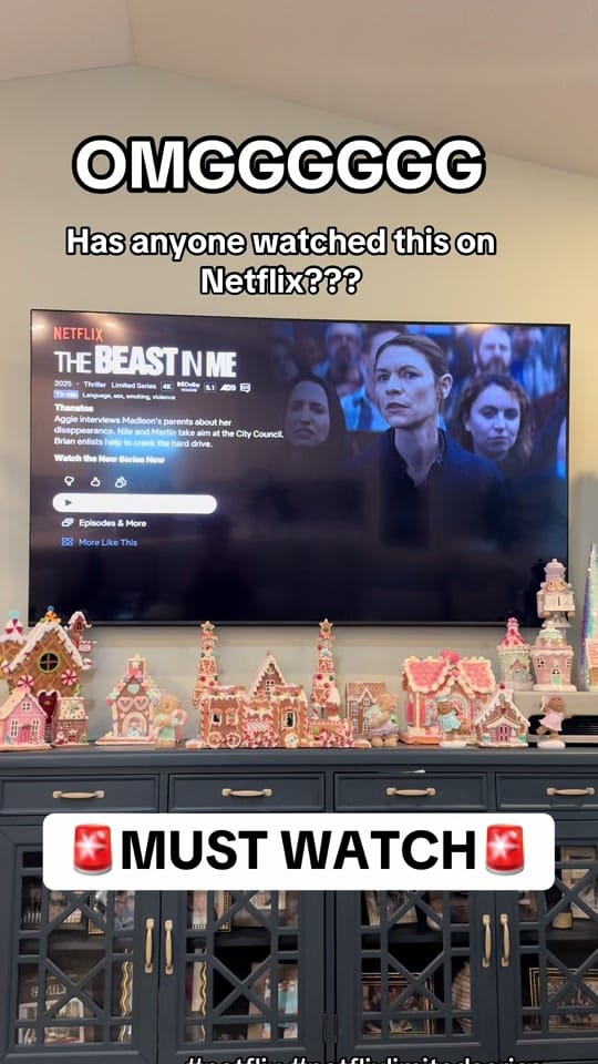 Post 10 by Steph ❌🏝️☀️ on TikTok (video)