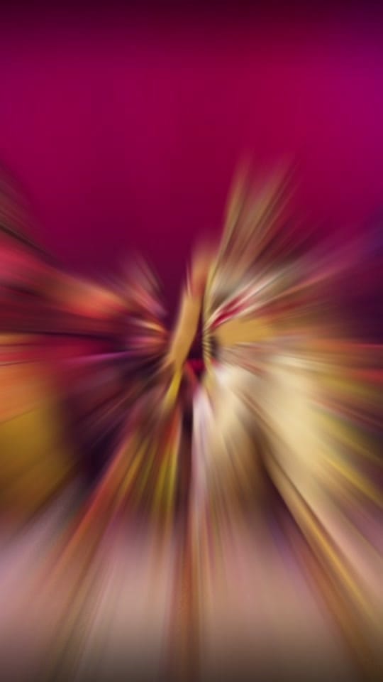 Post 3 by DLP Inclusions PMR on TikTok (video)