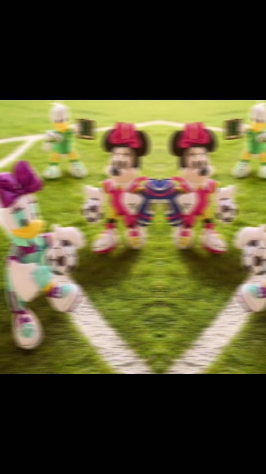 Post 4 by DLP Inclusions PMR on TikTok (video)