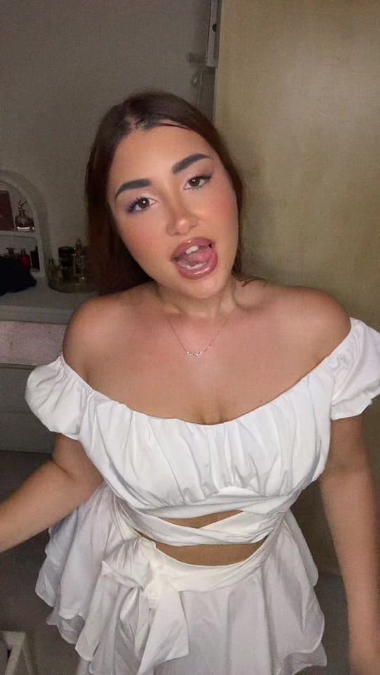 Post 4 by Mrs.Laelie on TikTok (video)