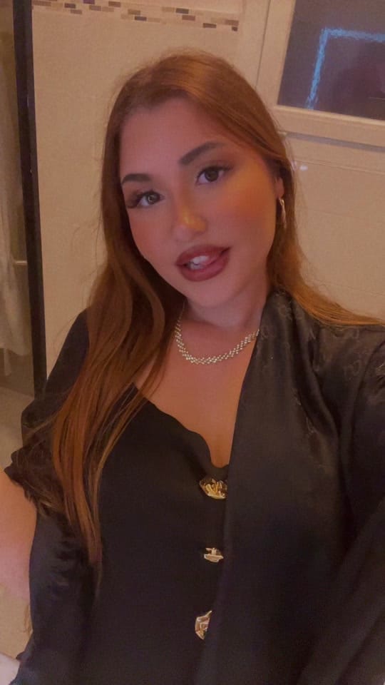 Post 1 by Mrs.Laelie on TikTok (video)