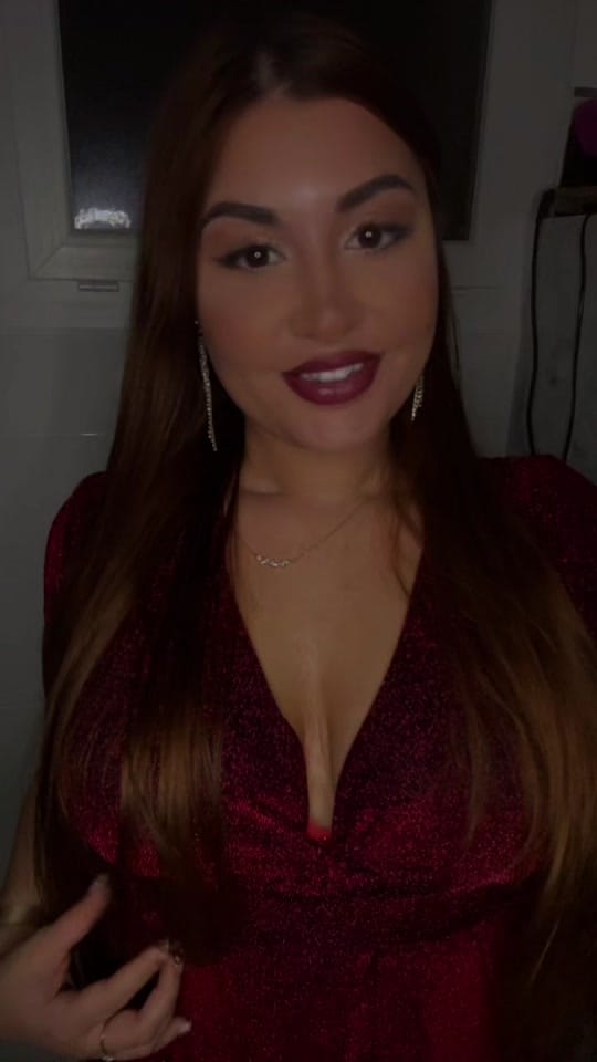 Post 10 by Mrs.Laelie on TikTok (video)