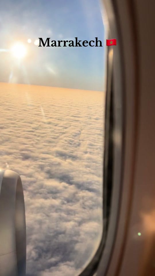 Post 9 by Mrs.Laelie on TikTok (video)