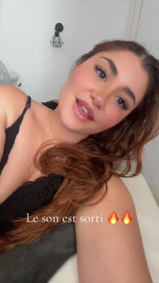 Post 6 by Mrs.Laelie on TikTok (video)