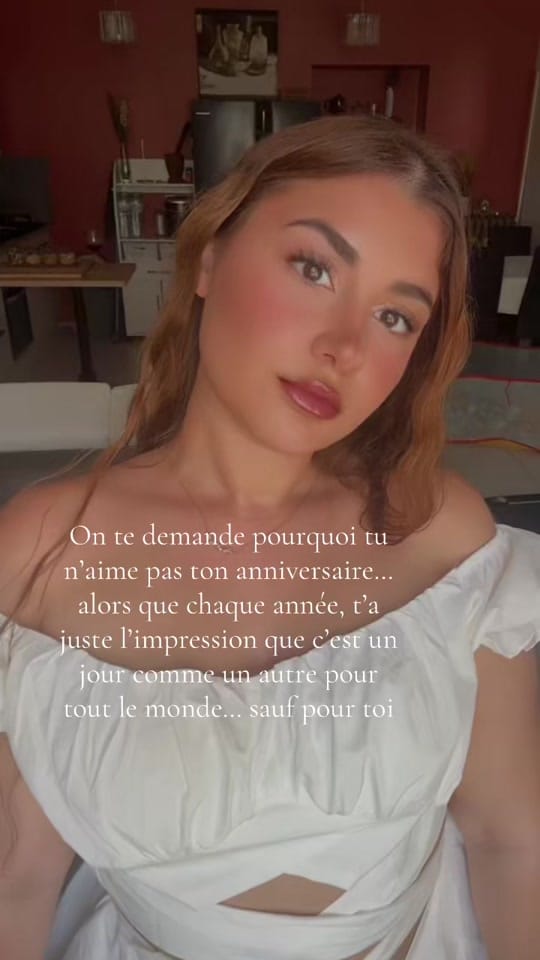 Post 3 by Mrs.Laelie on TikTok (video)