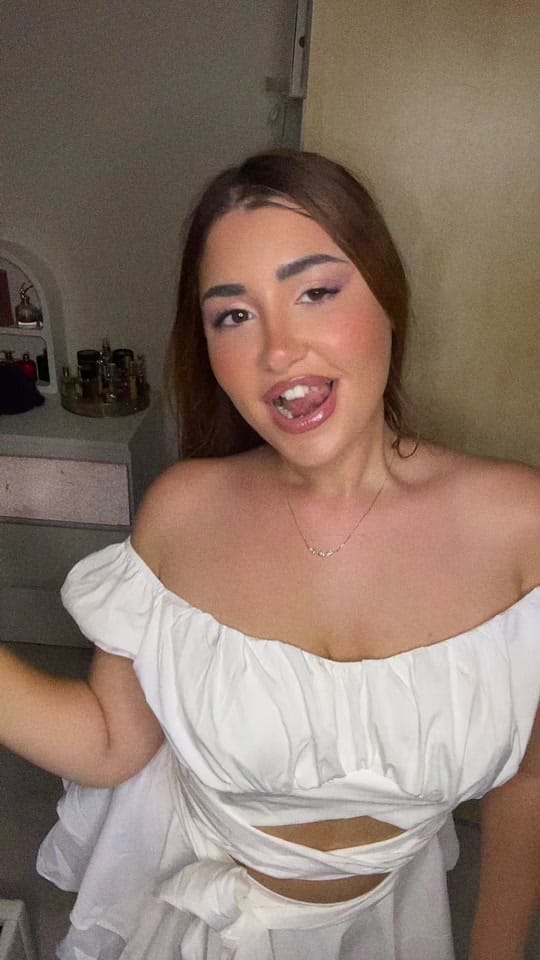 Post 7 by Mrs.Laelie on TikTok (video)