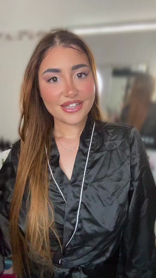 Post 5 by Mrs.Laelie on TikTok (video)