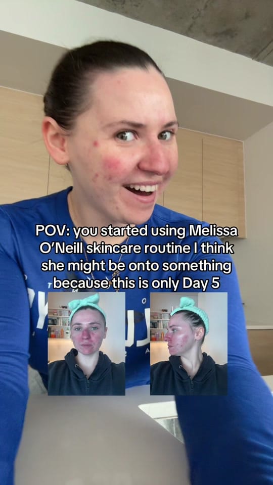 Post 8 by Frances Commins 🎐 ⸆⸉ on TikTok (video)