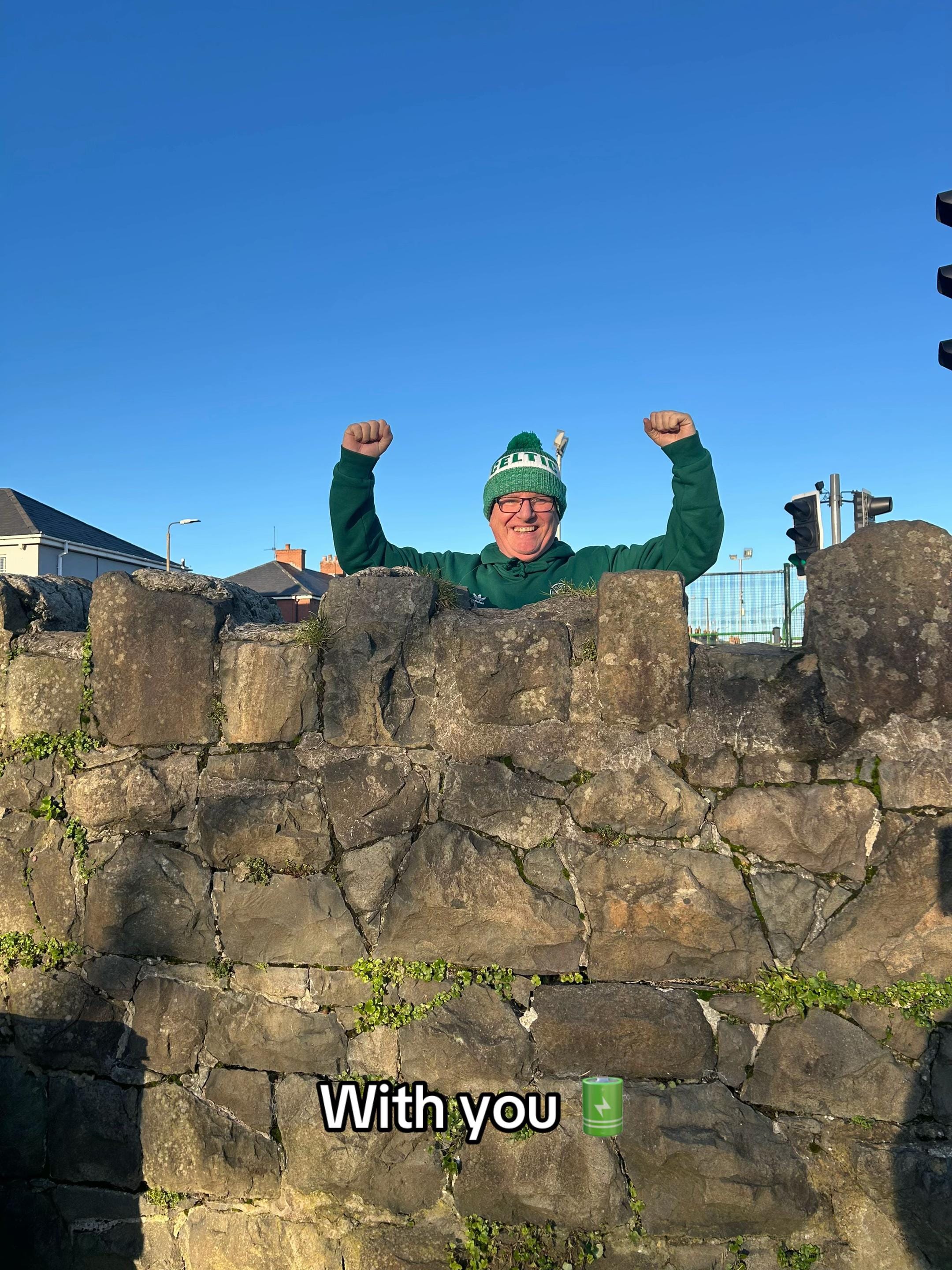Post 1 by Frances Commins 🎐 ⸆⸉ on TikTok (video)