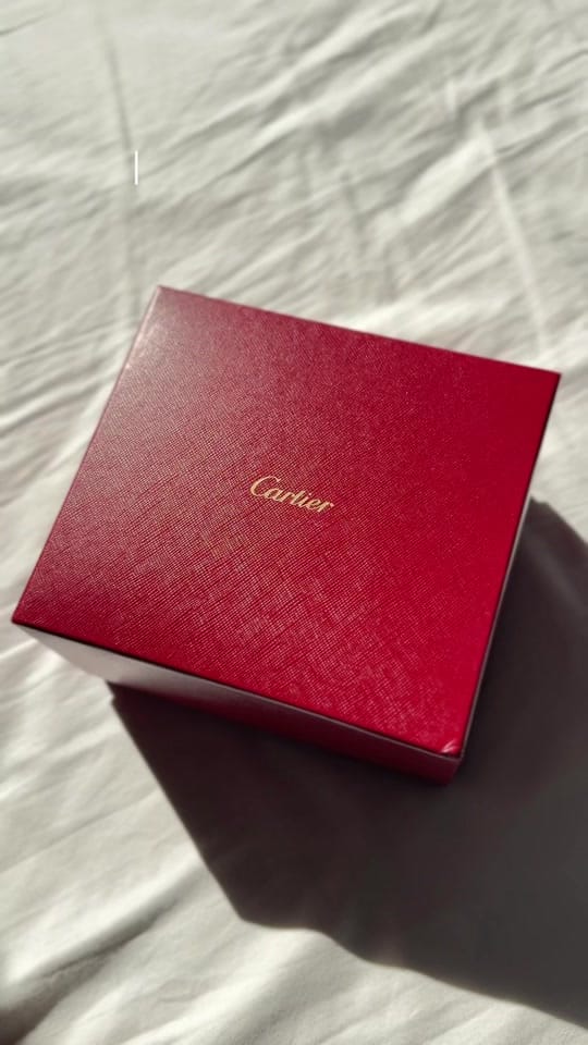Post 1 by Bea in Paris ✨🇮🇩🇫🇷 on TikTok (video)