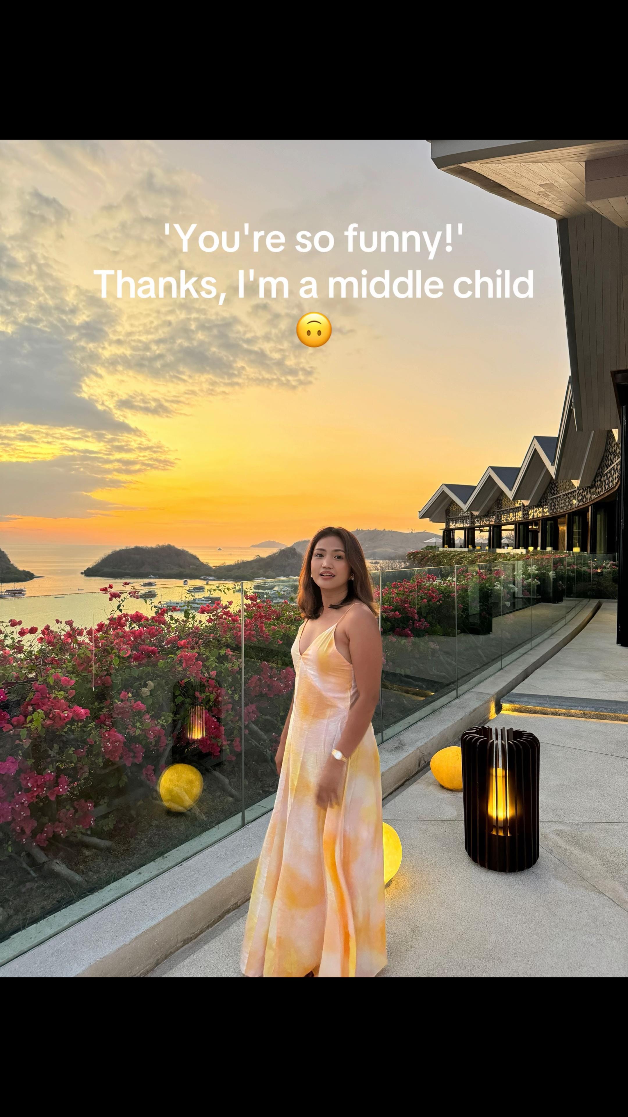 Post 2 by Bea in Paris ✨🇮🇩🇫🇷 on TikTok (video)