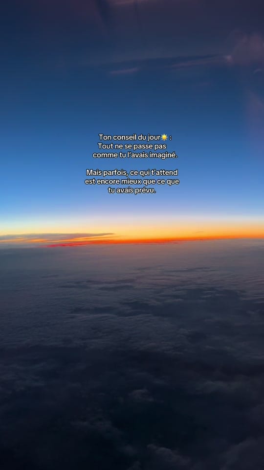 Post 2 by karla.abecassis on TikTok (video)