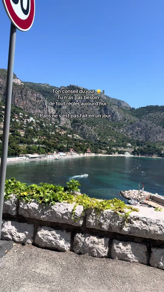 Post 7 by karla.abecassis on TikTok (video)