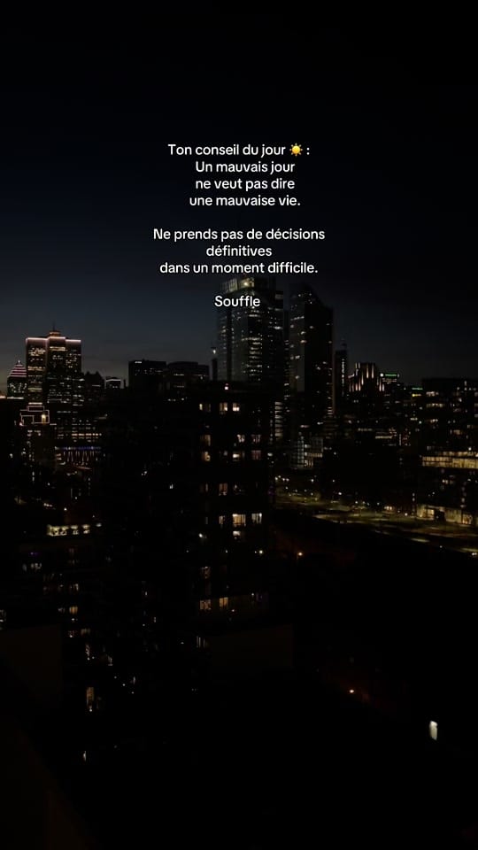 Post 3 by karla.abecassis on TikTok (video)