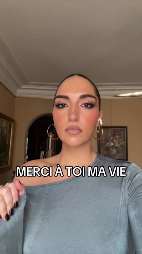 Post 9 by karla.abecassis on TikTok (video)