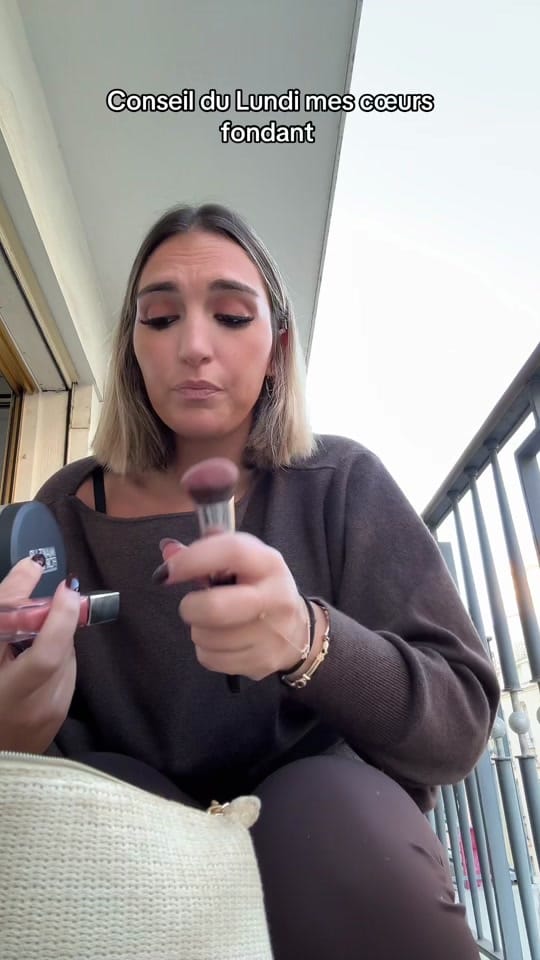 Post 8 by karla.abecassis on TikTok (video)