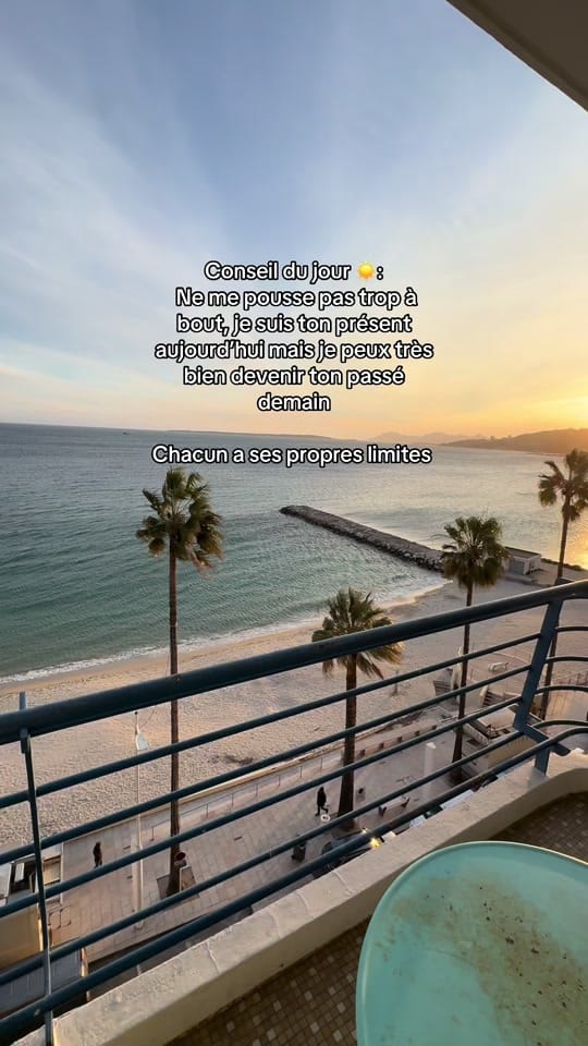 Post 5 by karla.abecassis on TikTok (video)