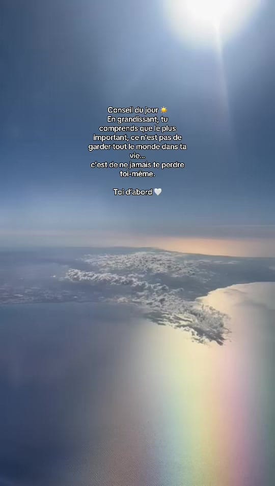 Post 6 by karla.abecassis on TikTok (video)