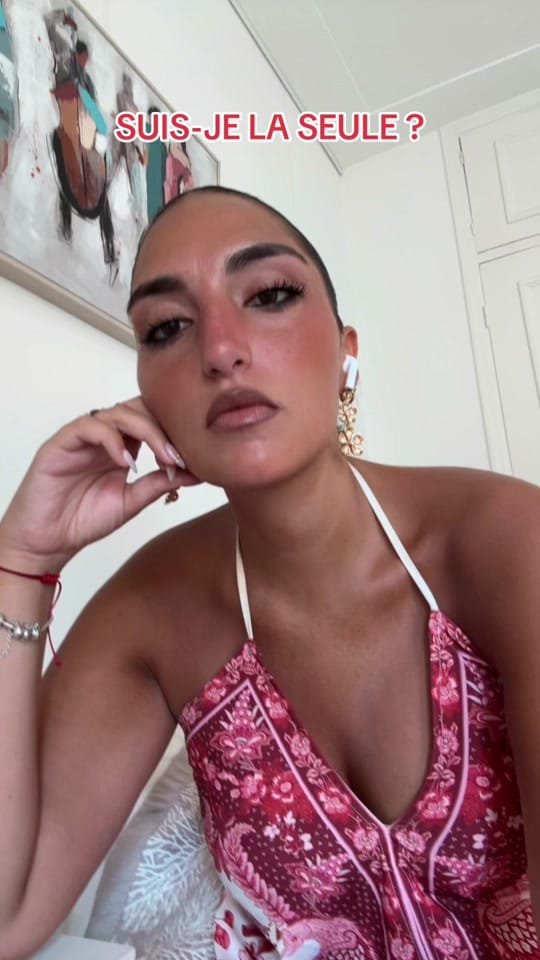 Post 10 by karla.abecassis on TikTok (video)