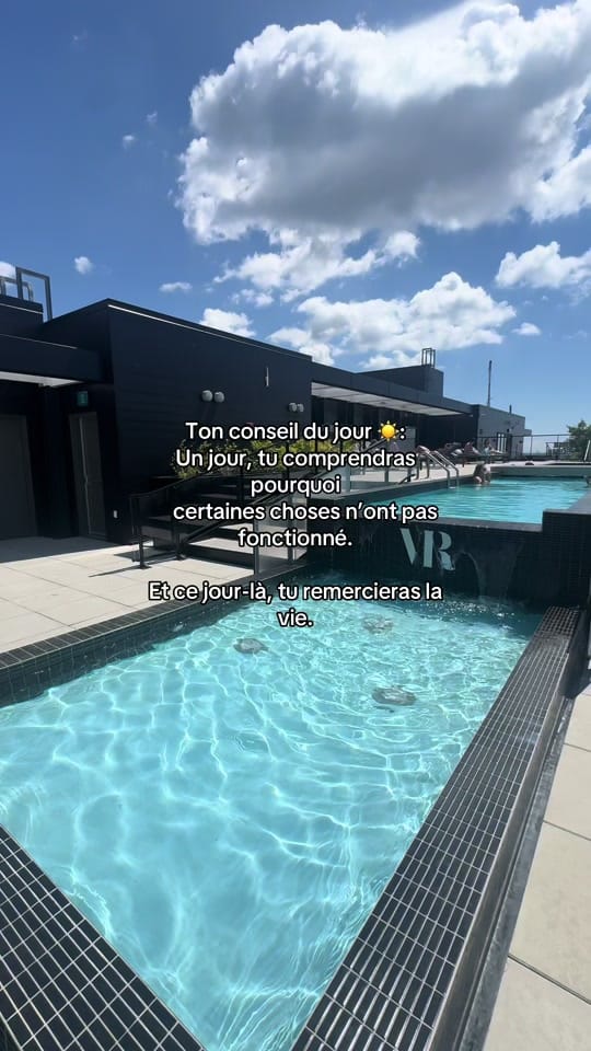 Post 1 by karla.abecassis on TikTok (video)