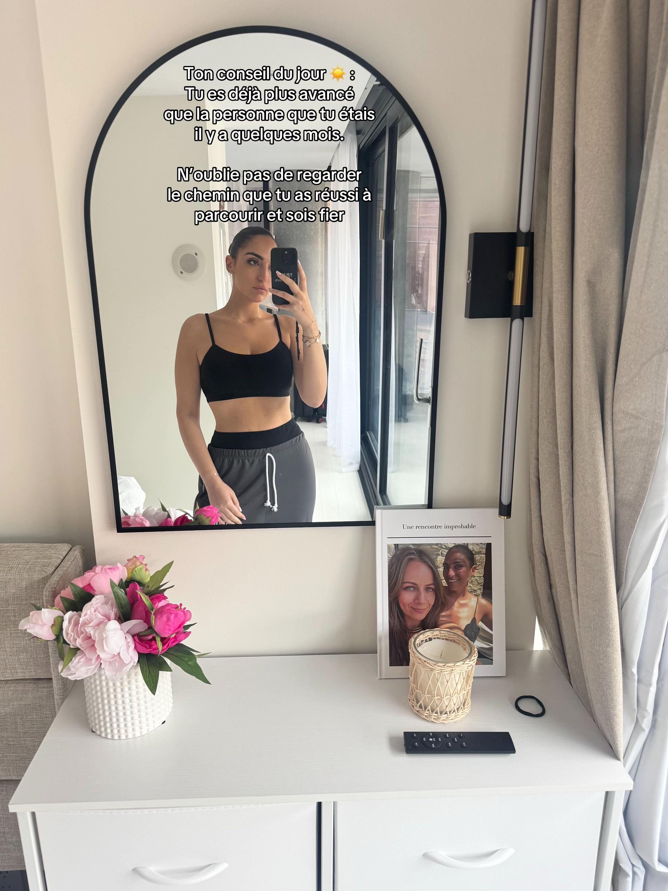 Post 4 by karla.abecassis on TikTok (video)